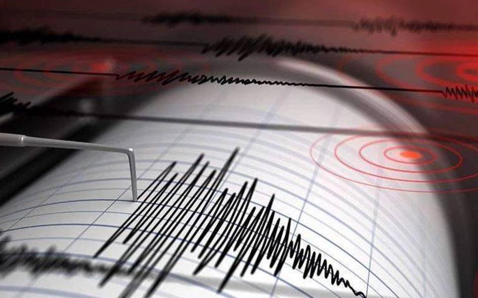 UN warns of high seismic risk across Central Asia